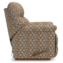 La-Z-Boy James Rocker Fabric Recliner 010521 D149473 IMAGE 3