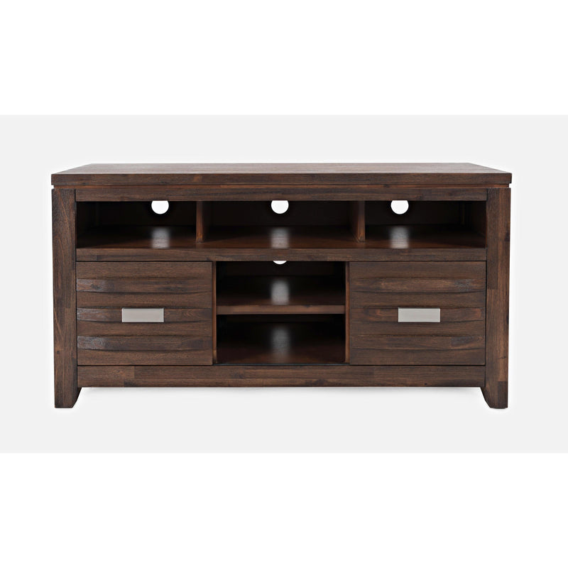 Jofran Altamonte TV Stand with Cable Management 1856-50 IMAGE 1