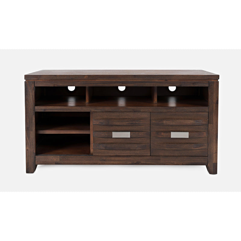 Jofran Altamonte TV Stand with Cable Management 1856-50 IMAGE 2