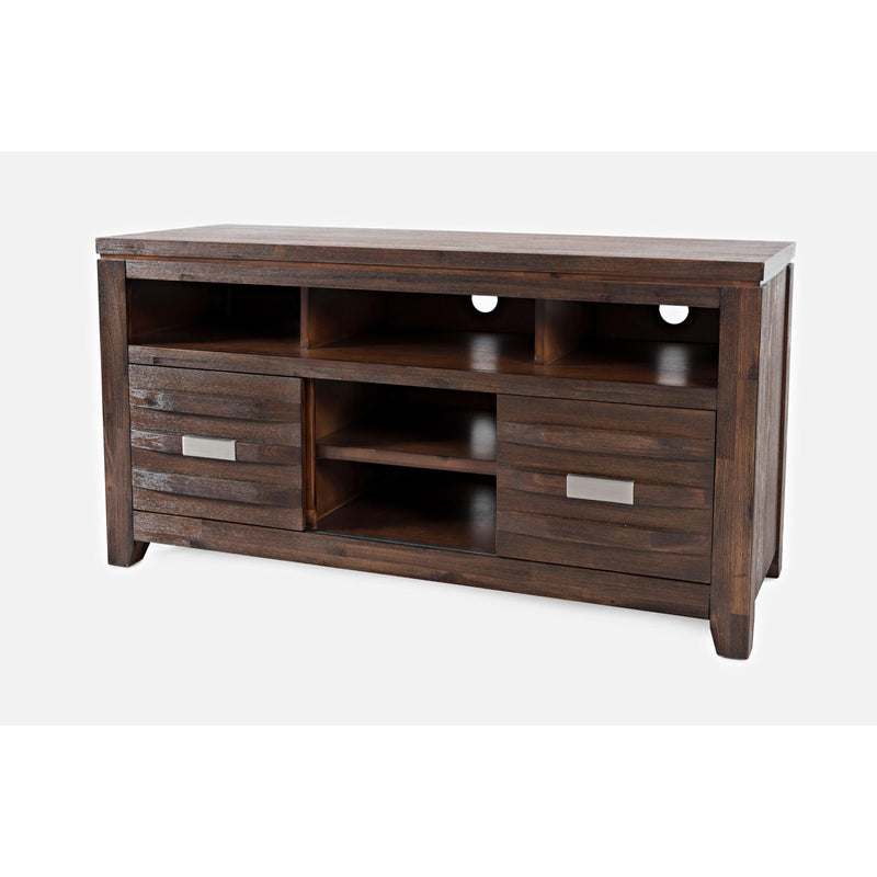 Jofran Altamonte TV Stand with Cable Management 1856-50 IMAGE 3