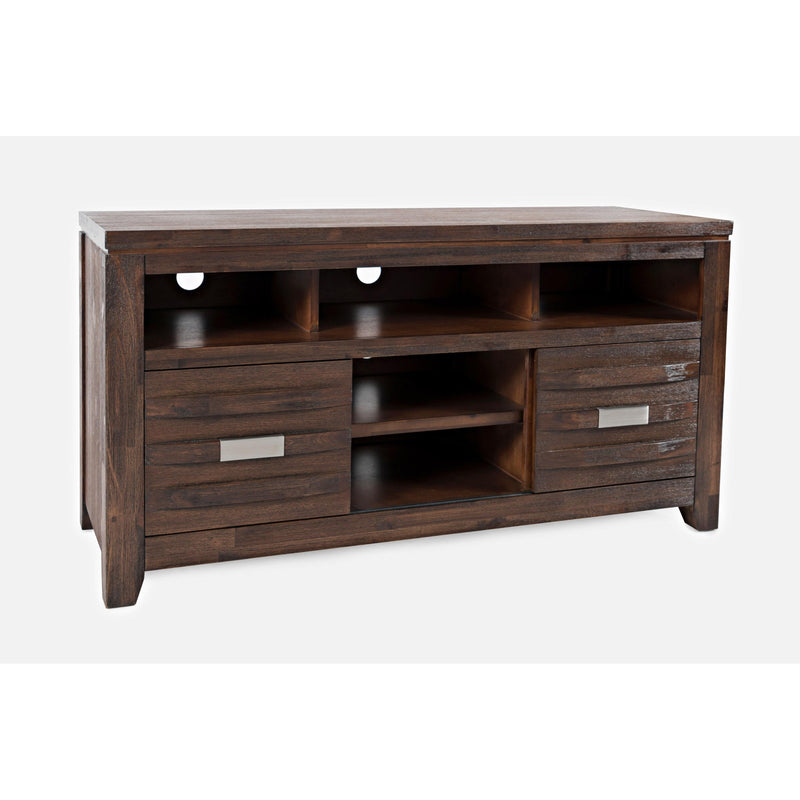 Jofran Altamonte TV Stand with Cable Management 1856-50 IMAGE 4