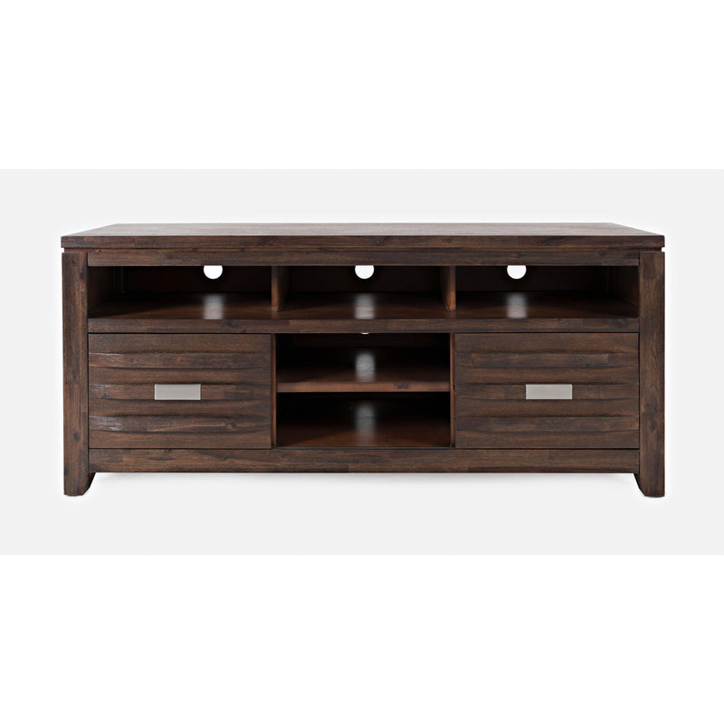 Jofran Altamonte TV Stand with Cable Management 1856-60 IMAGE 1