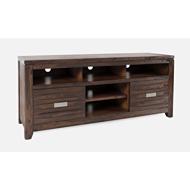Jofran Altamonte TV Stand with Cable Management 1856-60 IMAGE 3