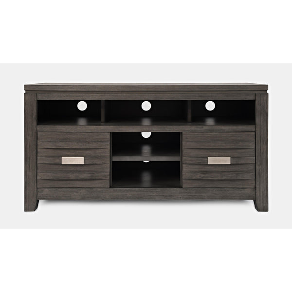 Jofran Altamonte TV Stand with Cable Management 1854-50 IMAGE 1