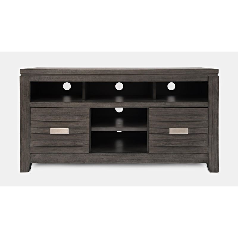 Jofran Altamonte TV Stand with Cable Management 1854-50 IMAGE 1