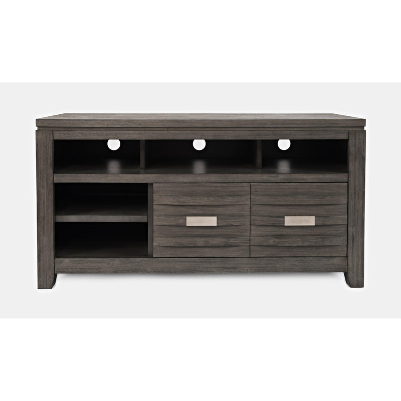 Jofran Altamonte TV Stand with Cable Management 1854-50 IMAGE 2