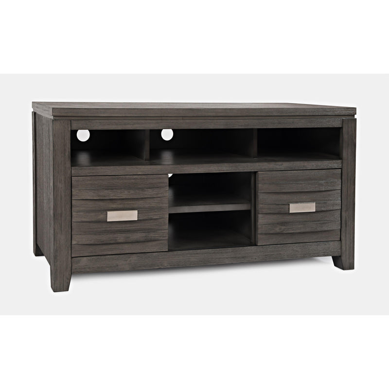 Jofran Altamonte TV Stand with Cable Management 1854-50 IMAGE 3