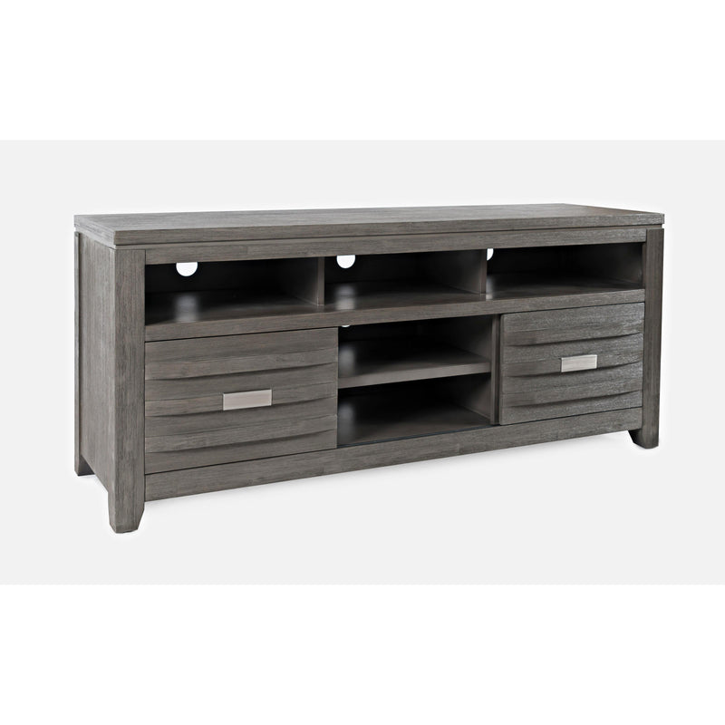 Jofran Altamonte TV Stand with Cable Management 1854-60 IMAGE 4