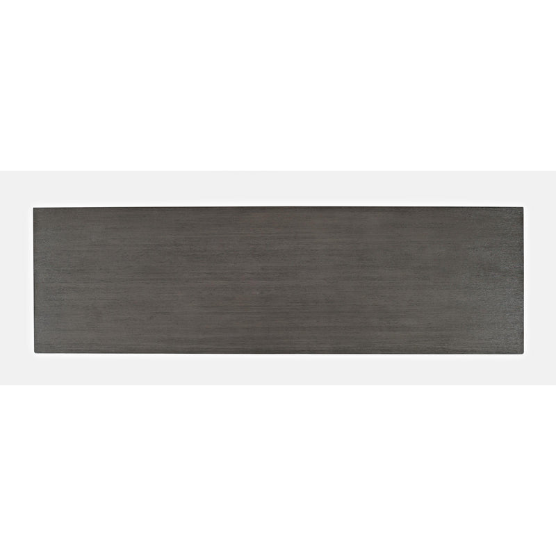 Jofran Altamonte TV Stand with Cable Management 1854-60 IMAGE 7