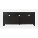 Jofran Altamonte TV Stand with Cable Management 1854-60 IMAGE 8
