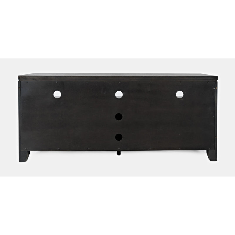 Jofran Altamonte TV Stand with Cable Management 1854-60 IMAGE 8