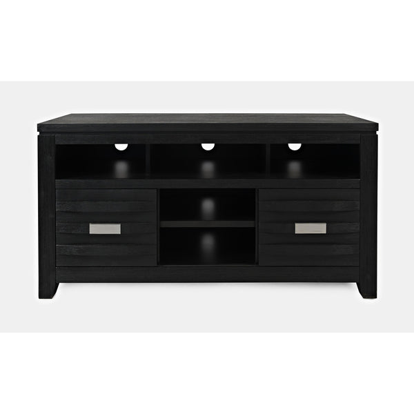 Jofran Altamonte TV Stand with Cable Management 1852-50 IMAGE 1