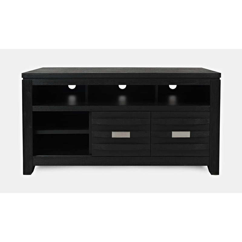 Jofran Altamonte TV Stand with Cable Management 1852-50 IMAGE 2