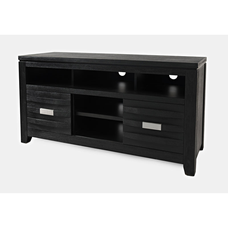 Jofran Altamonte TV Stand with Cable Management 1852-50 IMAGE 3