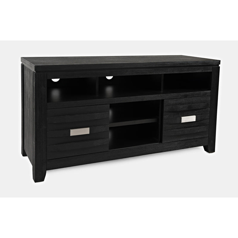 Jofran Altamonte TV Stand with Cable Management 1852-50 IMAGE 4