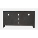 Jofran Altamonte TV Stand with Cable Management 1852-50 IMAGE 7