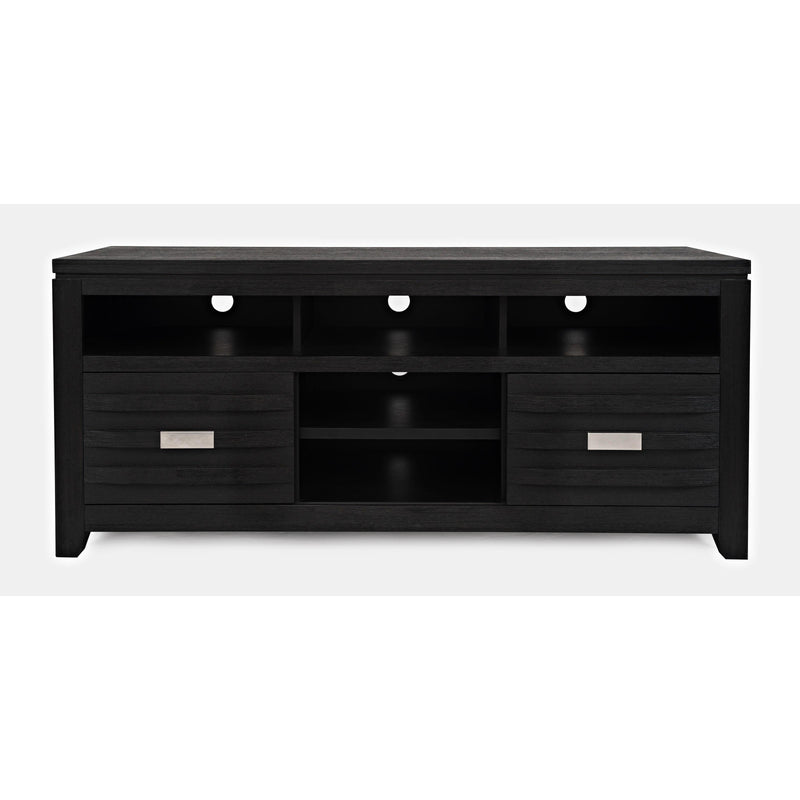 Jofran Altamonte TV Stand with Cable Management 1852-60 IMAGE 1