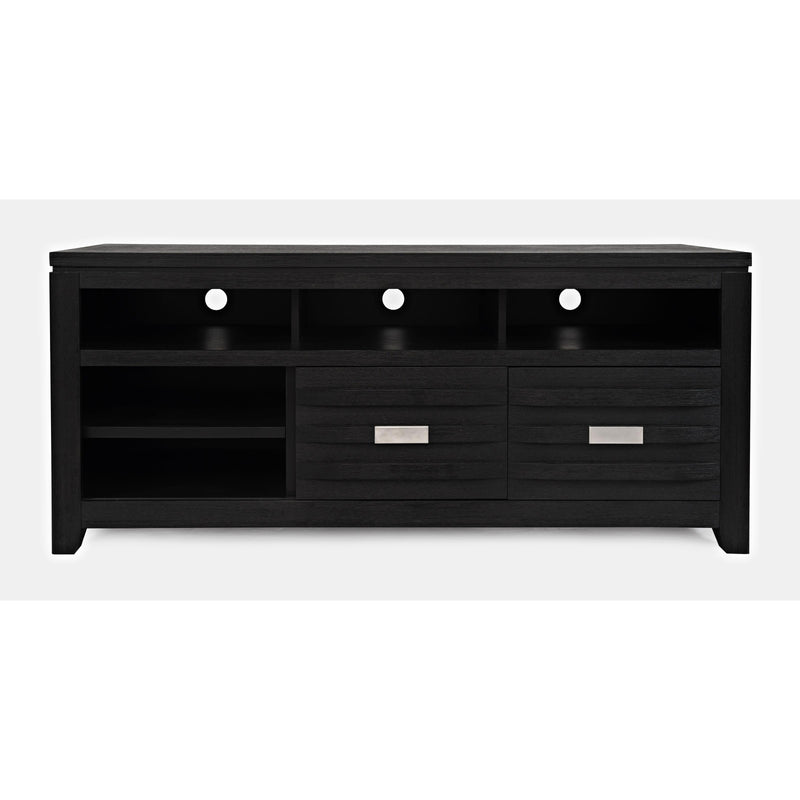 Jofran Altamonte TV Stand with Cable Management 1852-60 IMAGE 2