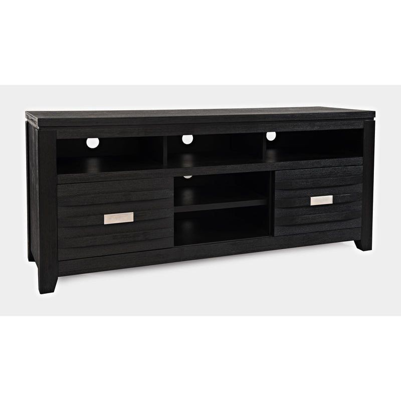Jofran Altamonte TV Stand with Cable Management 1852-60 IMAGE 4