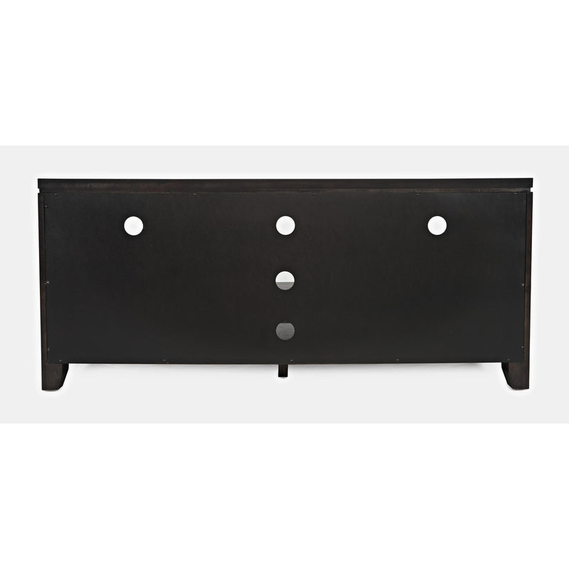 Jofran Altamonte TV Stand with Cable Management 1852-60 IMAGE 8