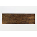 Jofran Cannon Valley TV Stand with Cable Management 1512-60 IMAGE 6