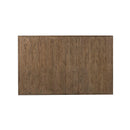 Liberty Furniture Industries Inc. Harvest Home Dining Table 879-T4082 IMAGE 7