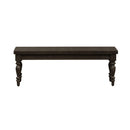  Liberty Furniture Industries Inc. Harvest Home Bench 879-C9000B IMAGE 1