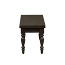  Liberty Furniture Industries Inc. Harvest Home Bench 879-C9000B IMAGE 3
