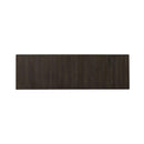  Liberty Furniture Industries Inc. Harvest Home Bench 879-C9000B IMAGE 4