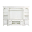  Liberty Furniture Industries Inc. Entertainment Centers Entertainment Centers 244-ENTW-ECP IMAGE 2