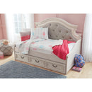  Signature Design by Ashley Realyn Twin Daybed B743-80/B743-60 IMAGE 6