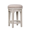  Liberty Furniture Industries Inc. Home Decor Stools 652-OT9003 IMAGE 1