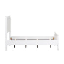  Liberty Furniture Industries Inc. Kids Beds Bed 523-YBR-FPB IMAGE 4