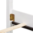  Liberty Furniture Industries Inc. Kids Beds Bed 523-YBR-FPB IMAGE 6