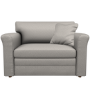 La-Z-Boy Leah Twin Sofabed 555418 B180852