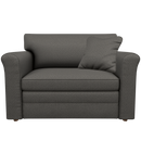 La-Z-Boy Leah Twin Sofabed 555418 B180857