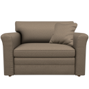 La-Z-Boy Leah Twin Sofabed 555418 B180876