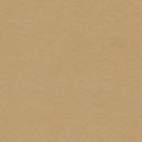 Best Home Furnishings Maddox Power Leather Recliner with Wall Recline 8NP44LV-71457L IMAGE 2