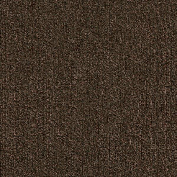 Best Home Furnishings Everlasting Reclining Fabric Sofa S515RA4-20576 IMAGE 2