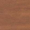  Zuo Regents 100982 Dining Chair - Walnut & Light Grey IMAGE 6