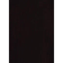 Best Home Furnishings Shannon Fabric Full Sofabed S14FE 19913C IMAGE 3