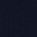 Best Home Furnishings Everlasting Col Reclining Fabric Sofa S515RA4 20572 IMAGE 2