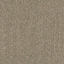 Best Home Furnishings Bodie Fabric Recliner with Wall Recline 8NW14 20573 IMAGE 2