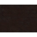 Best Home Furnishings Bodie Power Rocker Leather Recliner 8NP17LV 73226-L IMAGE 2