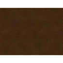 Best Home Furnishings Bodie Power Reclining Leather Sofa S760CP4 73225L IMAGE 2