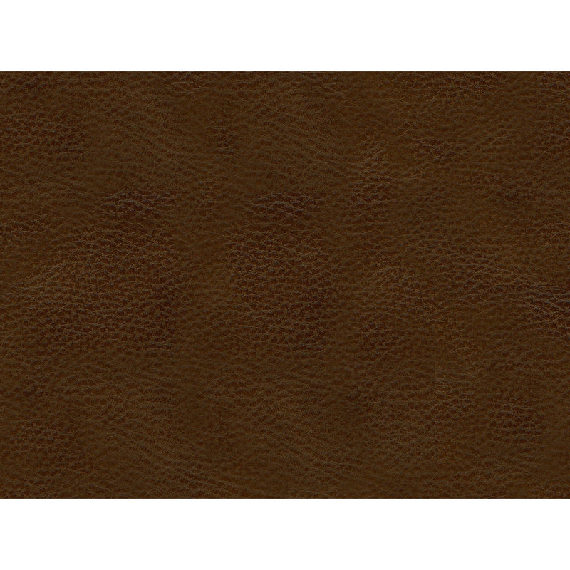 Best Home Furnishings Bodie Power Leather Recliner with Wall Recline 8NP14LV 73225L IMAGE 2