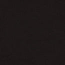 Best Home Furnishings Maddox Power Leather Recliner with Wall Recline 8NP44LV 71456-L IMAGE 2