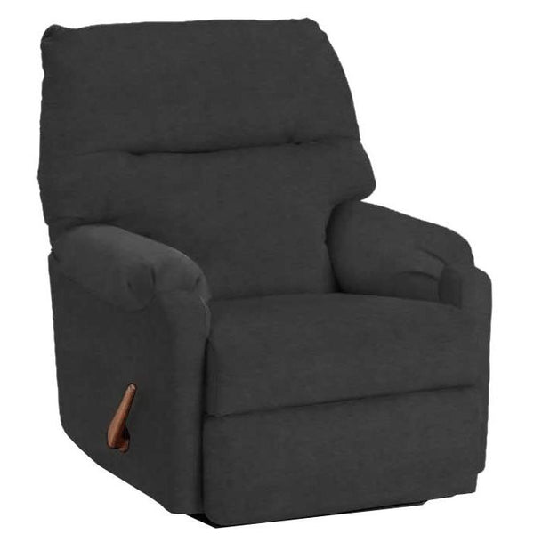 Lazy boy collage rocker recliner hotsell