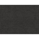 Best Home Furnishings Jojo Rocker Fabric Recliner 1AW37 20223 IMAGE 2