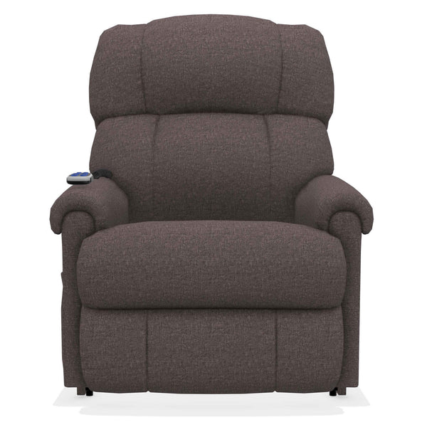La-Z-Boy Pinnacle Fabric Lift Chair 1PL512 D143356 IMAGE 1